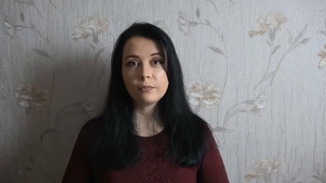 Нескучное сольфеджио. Тональности смотреть онлайн