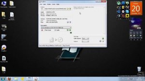 Как записывать диски на Xbox 360