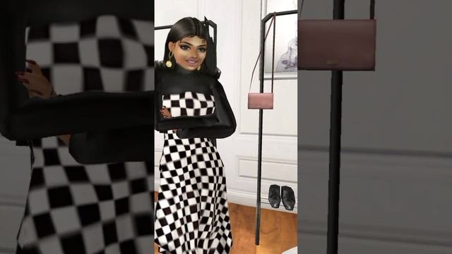 Avakin Life (юмор шоу) - Любовницы в шкафу