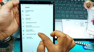 Lenovo TAb M8 Frp bypass Without pc Lenovo TB-8505F frp Remove Solution 100%