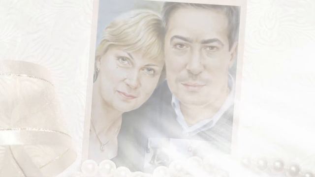 ПОРТРЕТНАЯ ЖИВОПИСЬ И ГРАФИКА! смотреть онлайн