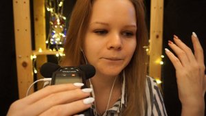 Асмр | Новости про меня и канал | Вам тут не место Если ...| Асмр это Обман