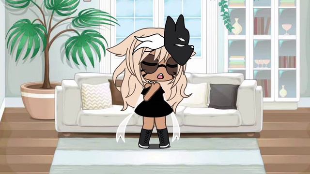 😭🤧😩/меня не будет месяц начиная с 24 июня\😩🤧😭 смотреть онлайн