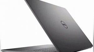 2021 Newest Dell Inspiron 15 3000 Business Laptop, 15.6" Full HD Touchscreen, AMD Ryzen 5 3450U