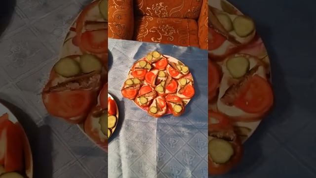 Готовить мужу легко Кушать вкусно