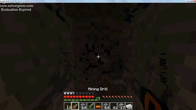 приключения лололошки в майнкрафте. смотреть онлайн