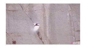 Невероятные люди -  Удивительные Трюки! Невероятно крутые трюки от лучших паркурщиков в мире!