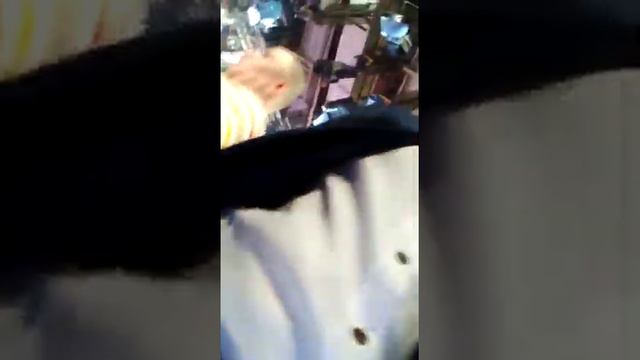 сегодня поле чудес попал смотреть онлайн