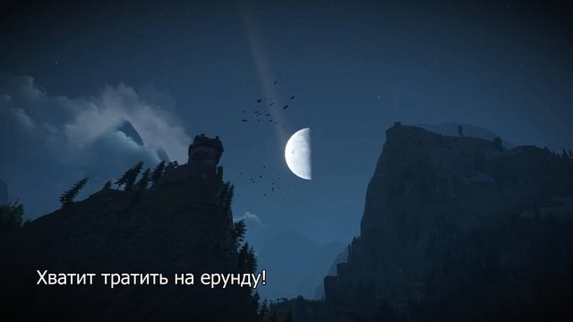 Не говорите эти 15 фраз знаку ТЕЛЕЦ