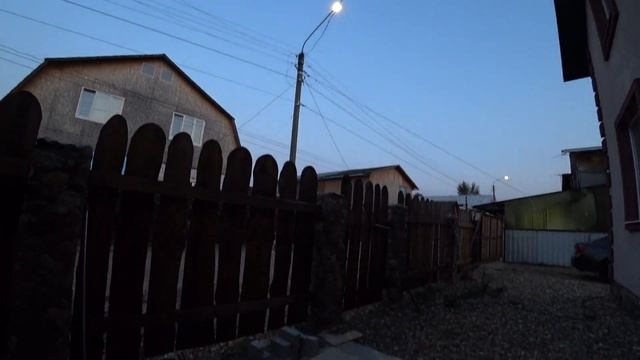 Облицовка крыльца на улице остатками плитки . Слепил из того что было. Крыльцо из плитки смотреть онлайн