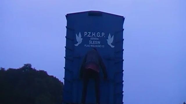 Ibbenburen II смотреть онлайн