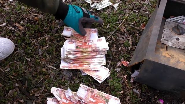 ✅ КРЕПКИЙ СЕЙФ + КУВАЛДА 7 КГ ? ТОП 3 САМЫХ МОЩНЫХ ПЕТАРД ПРОТИВ СЕЙФА ? ОТКРЫТЬ ЛЮБОЙ ЦЕНОЙ ЧАСТЬ смотреть онлайн