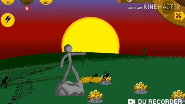 Мальчик Рыцарь Вернулся Новым! Играем в рыцари 1# (2 часть 5 лайков) смотреть онлайн