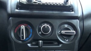 Чтобы стекла не потели в Гранте\Один совет,один вопрос\
