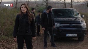 Teşkilat 60. Bölüm