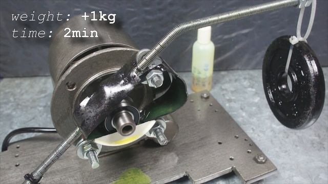 Motul 300V 4T Factory Line Off Road 15W60 Który olej silnikowy jest najlepszy? смотреть онлайн