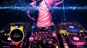 Fucktory — Приключения На Ж… @GardarikaMusic