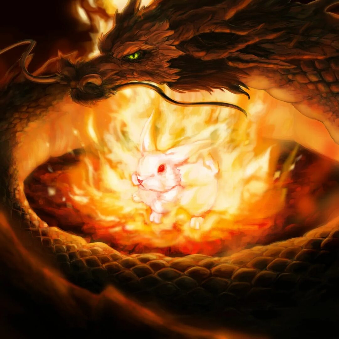 Исцеление ЖИВОТНЫМИ ИНЬ ЯН смотреть онлайн