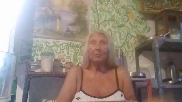 Вершите свою историю жизни каждый день сами. Можно заковать тело, но душа по вашему желанию свободн смотреть онлайн