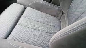 BMW 530e - гибрид 2019.