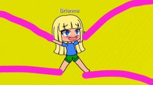 Tentacle Locker Meme (Gacha Club Tickle)