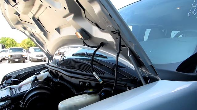 2014 CHEVROLET EXPRESS G2500 For Sale смотреть онлайн