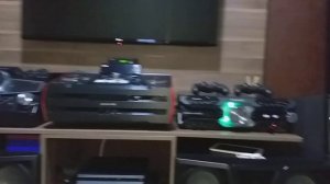 Panasonic max3500
