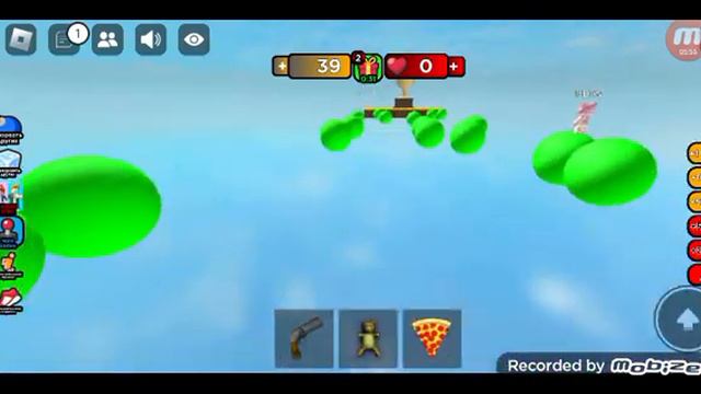 нужно выбрать правельный цвет чтобы неупасть смотреть онлайн