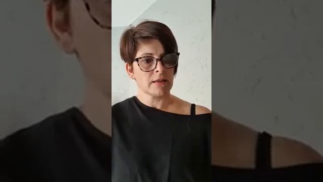 Kevin Murphy - Product Knowledge: ANGEL KMX experience