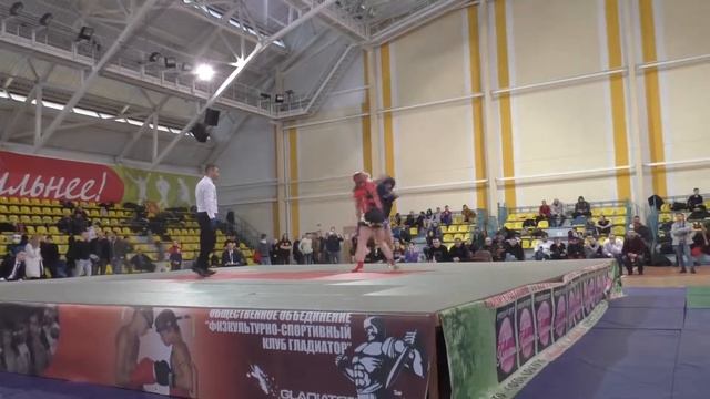 ШутоваМогилёвская обл - АдаменкоНесвиж