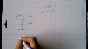 №176 алгебра 8 класс Макарычев