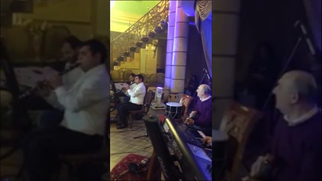 Armen badalyan смотреть онлайн