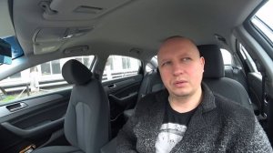 Кем быть в  такси ИП или Самозанятым?!