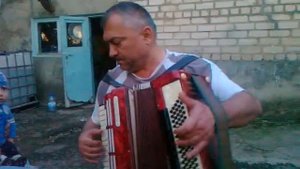 аварская песня. насрула расулов. с.хидиб.mp4