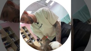 Дом 2! Клава и Игорь3