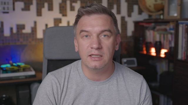 SPRZĘT FOTO-WIDEO #20: BenQ SW271C - MONITOR 4K dla fotografa (a może dla twórcy treści). смотреть онлайн