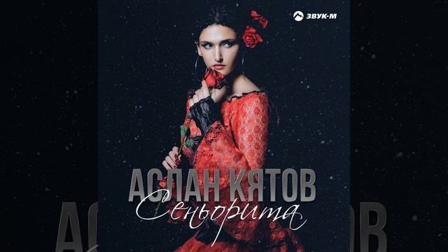 Аслан Кятов Сеньорита. Аслан Кятов - красивая и гордая. Аслан Кятов альбомы. Аслан Кятов - в бокале вина.mp3.