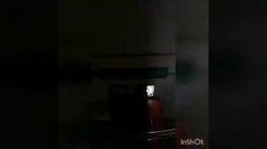 Стробоскоп + модуль дальнего света