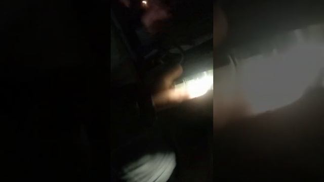 раскумар номер 2 смотреть онлайн