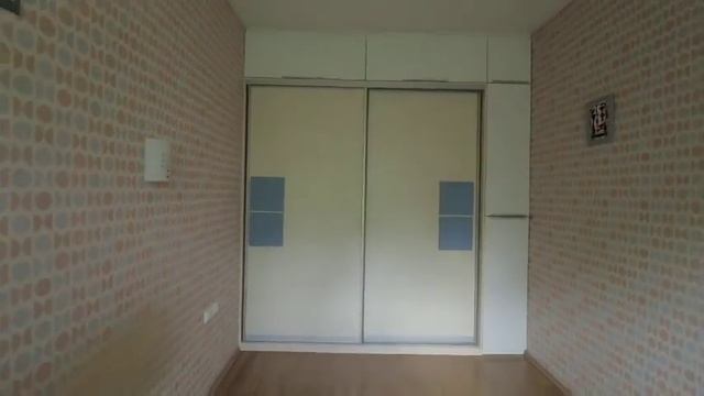 4-комнатная «сталинка» – Минск, пер. Кабушкина 17 смотреть онлайн