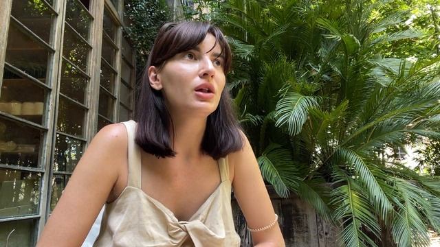 Почему у Риэлтора сливаются клиенты на каждом этапе сделки? | Обучение для Риэлторов
