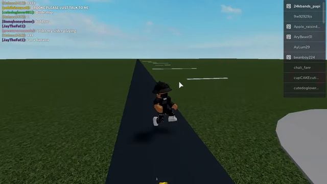 playing ragdoll engine (link in description) смотреть онлайн