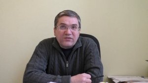 Досрочные пенсии при увольнении по сокращению