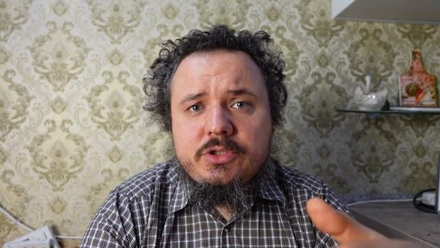 Переход на сыроедение. День 42. 2020.12.22. Дневник сыроеда смотреть онлайн