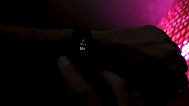 It's CHEAP, but is it PRECISE? - Xiaomi Mi Band 3 Review