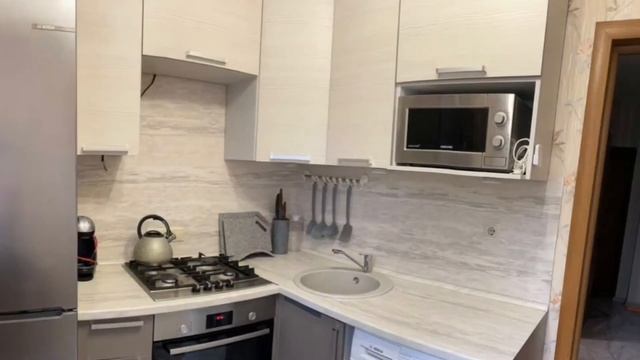 #продажа #однокомнатнаяквартира #сергиевпосад #недвижимость