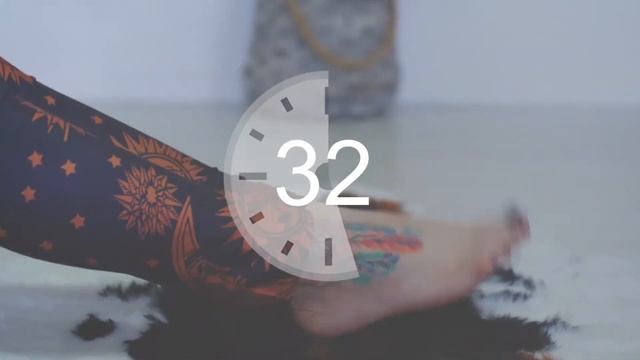 Синхронные движения ступнями сидя на полу смотреть онлайн