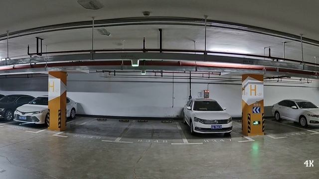 CAMARA DOMO IP 4MP PANORAMA COLORVU 180° 2.8MM IP67 DS-2CD2347G2P-LSU/SL смотреть онлайн