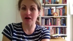 Люди в Лондоне