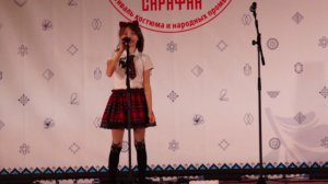 Саунд-чек Бременские музыканты (cover  Лиза Квинс). Ладья. Зимняя сказка. Экспоцентр. 15.12.2019 г.